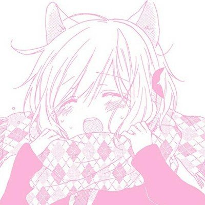 女子领证21天后输液昏迷丈夫发声