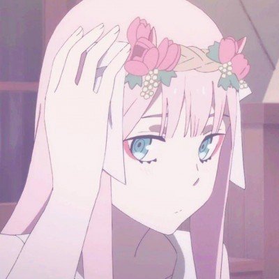男子生日当天掐死30岁妻子
